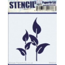 JOFY Stencil Mini 014